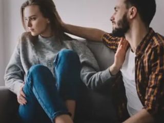 نتیجه یک مطالعه: اختلافات جنسی، زنان را بیش از مردان به فکر پایان رابطه می‌اندازد