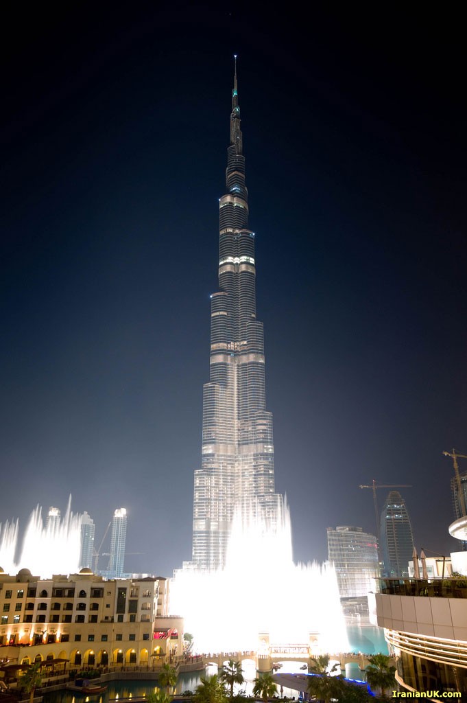 Какая высота у бурдж халифа. Бурдж Халифа 2009. Бурдж Халифа высота. Высота Бурдж Халифа в Дубае. Бурдж Халифа 2005.