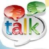 کاربران اورکات در جی‌تاک Gtalk  گوگل 