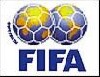 فدراسیون فوتبال ایران رسما از فیفا شکایت کرد