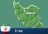 'ضعف آگاهی های' زیست محیطی آموزگاران ایرانی