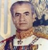 مرور خاطراتی از محمد رضا شاه پهلوی ( عکس)