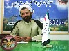 وقتی یک روحانی ، قهرمان بوکس می شود