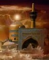 انعقاد قرارداد ساخت ضریح حرم امام حسین(ع) 