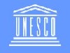 یونسکو و معرفی شیراز به عنوان « شهر ادبی جهان »