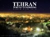 تهران در انتظارخاموشی بزرگ!!