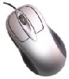 شکلک اسلامیmouse که تسبیح خداوند می‌گوید