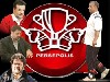 روح سرکشی به نام پرسپولیس