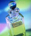 عطر به دادم برس