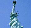 مجسمه آزادی