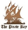 خریداری سیلند توسط Pirate Bay