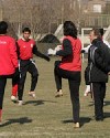 اخراجی های پرسپولیس ممنوع المصاحبه شدند 