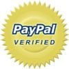 حساب Pay Pal چیست؟ 