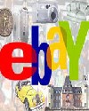 حراج در eBay -لباس ملوان متجاوز به آبهای ایران 