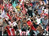 پرسپولیس تهران یک - سپاهان اصفهان ۴