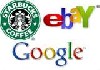 تفاهم۲ ایرانی-  بنیانگذار ebay و مسئول مارکتینگGoogle