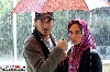 بررسی فیلم سینمایی پارک وی