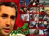 حاتمی‌کیا به حج نمی‌رود