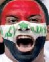سعود الفیصل: برای حسن نیت اجازه دادیم عراقی ها بازی را ببرند