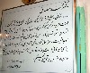 حتما بخوانید - قابل توجه زمامدارانی که سنگ ملت رابه سینه میزنند