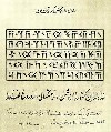 دانشمندان ایرانی دوران باستان