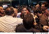 افشین قطبی در تهران : ۳۰ سال منتظر چنین روزی بودم