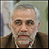 درگوشی داغ ورزشی ۱۱ آگوست - وزیر سابق رفاه رئیس فدراسیون فوتبال 