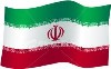 مارتینتی رئیس فیلا از مردم ایران عذرخواهی کرد