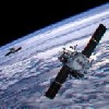 فضانوردان ناسا هرگز درحال مستی پرواز نکرده اند