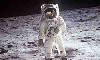 روسیه انسان به ماه می‌فرستد 