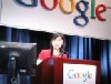 گوگل یعنی چه؟