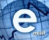 چگونه E-mail  فارسی بنویسیم