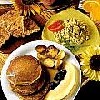 رمضان و رژیم لاغری - رژیم های لاغری (۶)