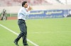 مرفاوی: استقلال من از پرسپولیس قطبی بهتر بازی می کرد
