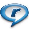 دانلود ویدیوهای یوتیوب با RealPlayer