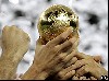 پایان سیاست چرخشی میزبانی جام جهانی