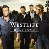 دانلود آلبوم جدید Westlife به نام Back Home