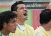 علی دایی، بیست و ششمین بازیکن برتر تاریخ فوتبال 