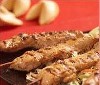 طرز تهیه کوبیده مرغ