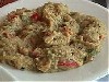 طرز تهیه کشک بادنجان