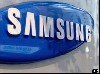 اتهام دادن میلیون ها دلار رشوه توسط سامسونگ