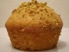 طرز تهیه کیک یزدی