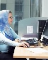 ۱۵ دلیل برای انتخاب شغل میوه فروشی به جای مهندسی نرم افزار