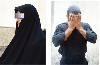 مرد جوان قربانی هوس شیطانی  همسرش شد