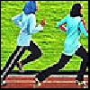 درگوشی ورزشی - ممنوعیت کار مربی مرد با ورزشکاران زن