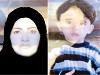 اعدام دو برادر به اتهام قتل یک مادر و پسر ۵/۲ ساله
