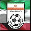 درگوشی ورزشی - انتخابات فدراسیون فوتبال ایران، نوزدهم دیماه
