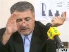 صفایی فراهانی: اگر اقدامات من نبود، فوتبال ایران تعلیق شده بود 