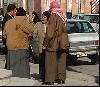 محله دولت آباد؛ عراق در تهران 