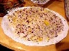 طرز تهیه مرصع پلو